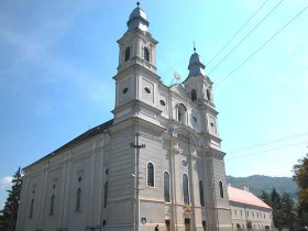 családi program, turizmus, panzió